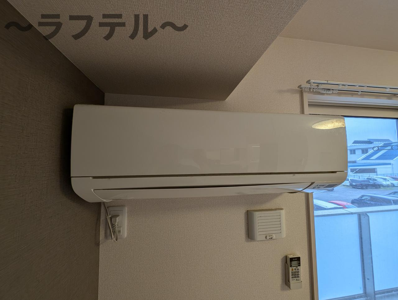 プラザ・デル・ソルの設備