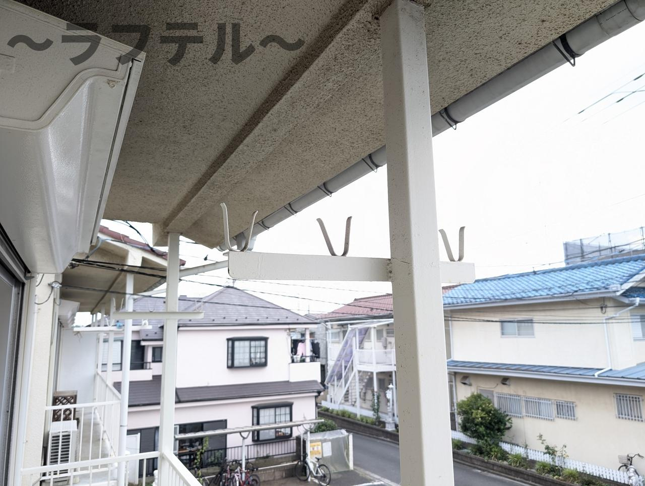 ブルーベリーの設備|別部屋イメージ写真