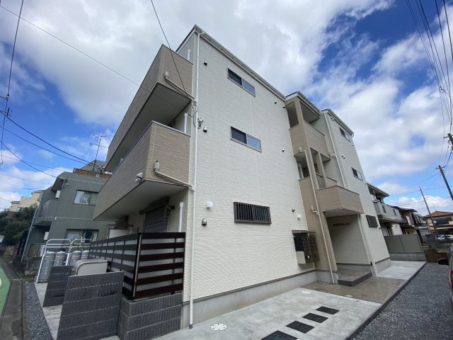 ｎｉｓｈｉｔｏ．ｃｏの外観