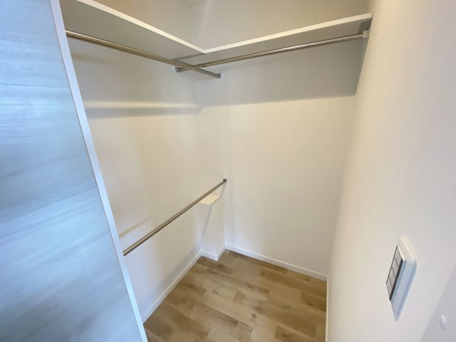 ｎｉｓｈｉｔｏ．ｃｏの収納