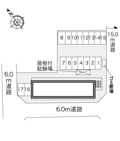レオパレスｇｒｏｗのその他