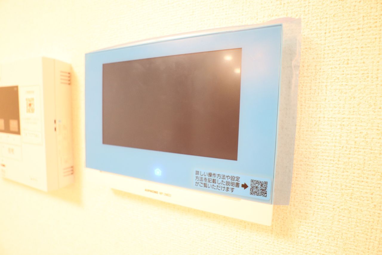 カーサ匠のその他