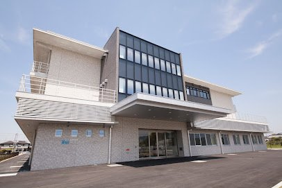 橿原市大久保町のアパートの周辺|平成まほろば病院まで750m