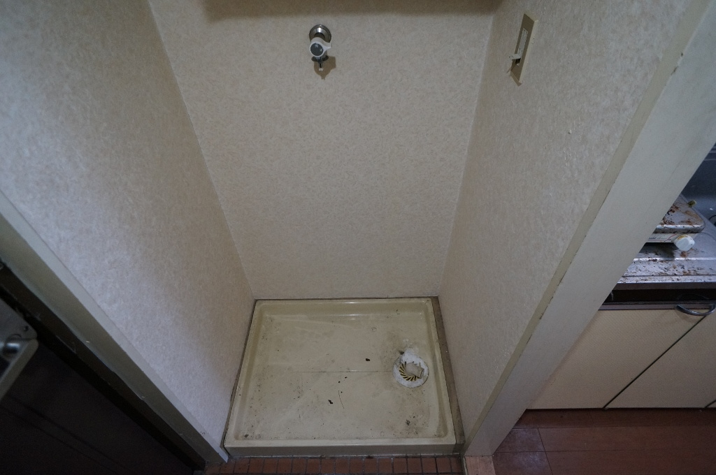 エクセレント河の設備