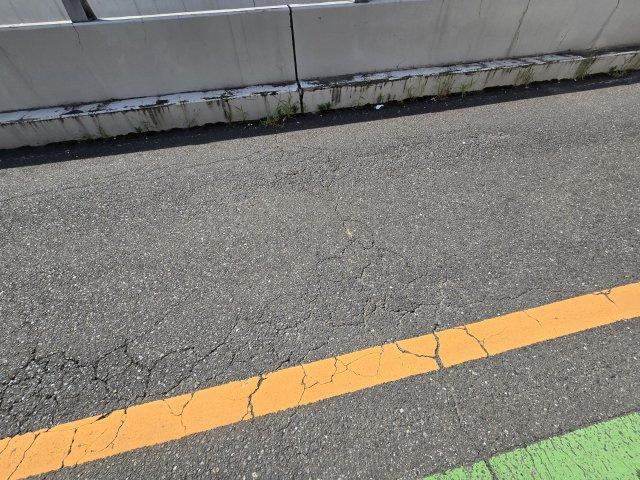 所沢市泉町のアパートの周辺