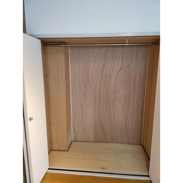 ＫＥＮＴ　ＨＯＵＳＥの内装|内装です