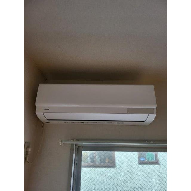 ＫＥＮＴ　ＨＯＵＳＥの内装|内装も気になるポイント