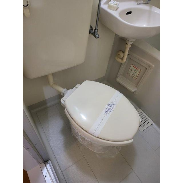 ＫＥＮＴ　ＨＯＵＳＥの内装|中はこのようになっています