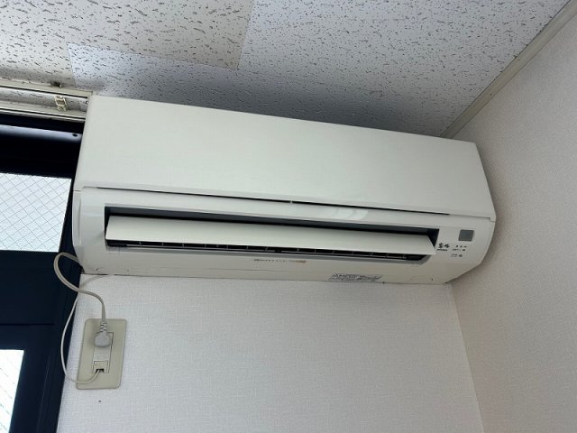 レオパレス幸甚のその他