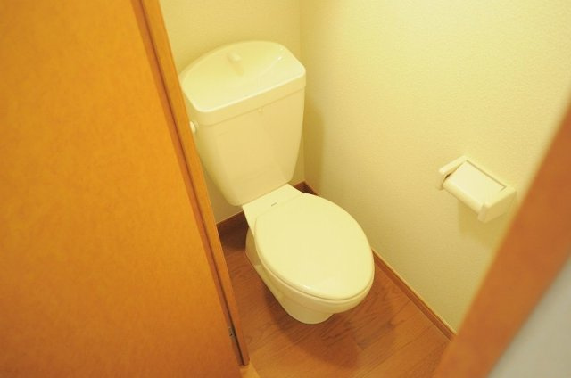 レオパレスナップ　シャンブルのその他|※写真と現状が異なる場合は現状を優先