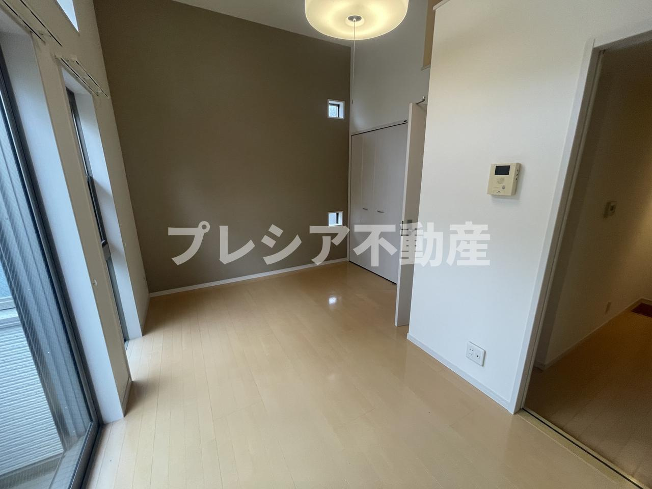 レジデンス甲子園口のその他