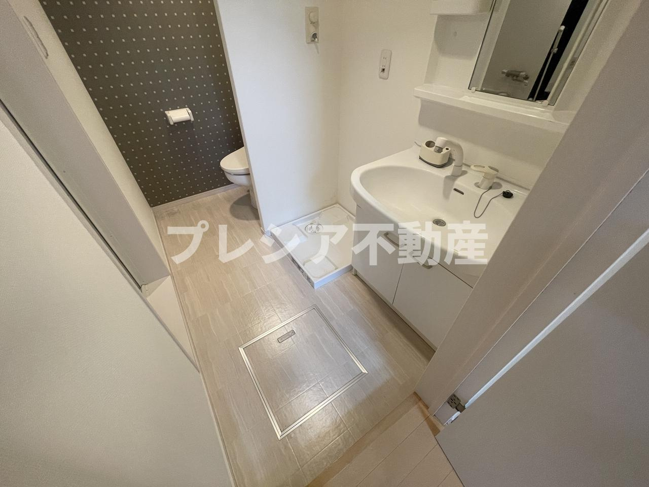 レジデンス甲子園口のその他