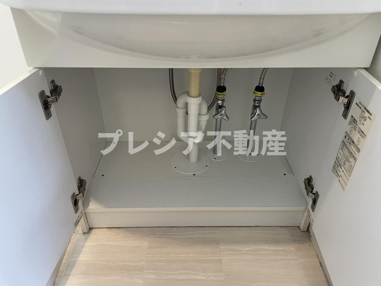 レジデンス甲子園口のその他