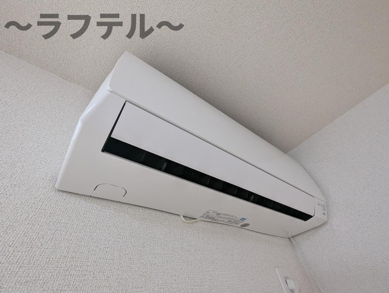 Ｆｅｌｉｃｉｔｅの設備|別部屋イメージ写真