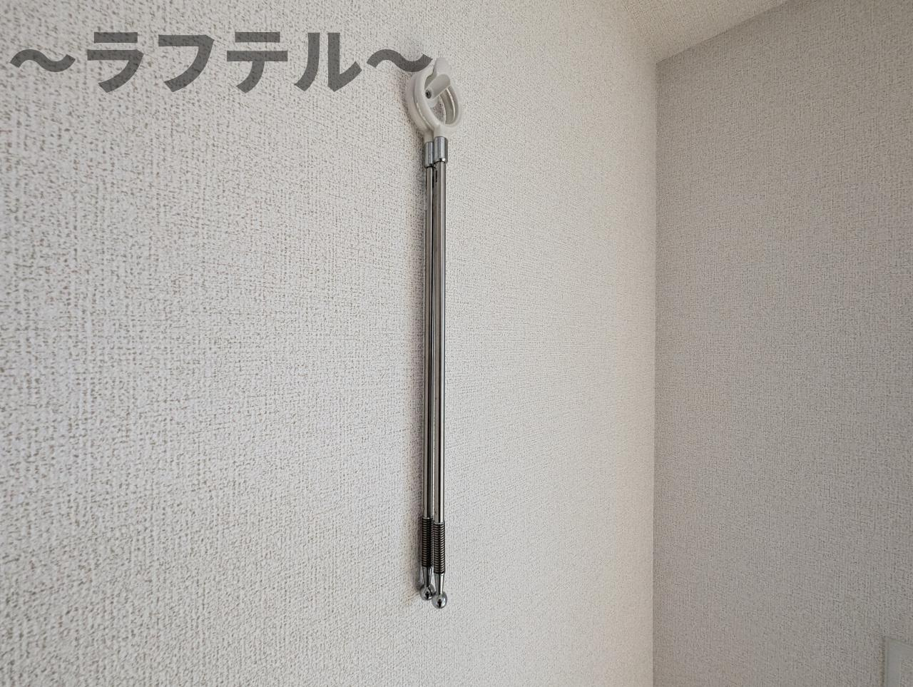 Ｆｅｌｉｃｉｔｅのその他|別部屋イメージ写真