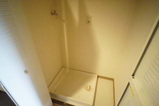 ＭＯＩビルの設備