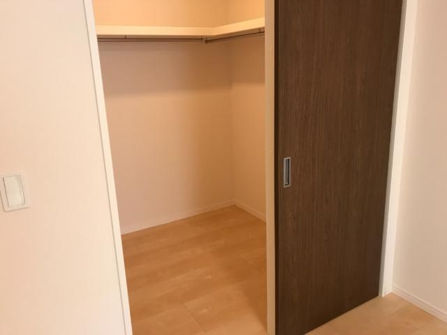 ベル　オーブの収納|収納