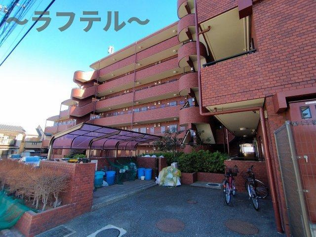 ミ・パラシオのその他