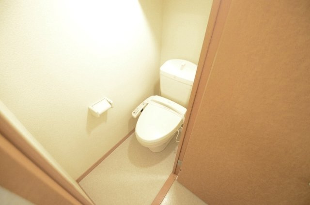 レオパレスビクトアール法隆寺のその他|※写真と現状が異なる場合は現状を優先