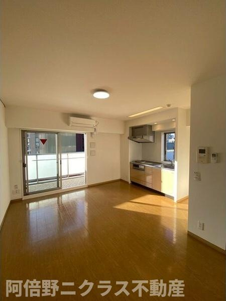 casa feliceの居間・リビング|内装は別部屋の参考写真です。