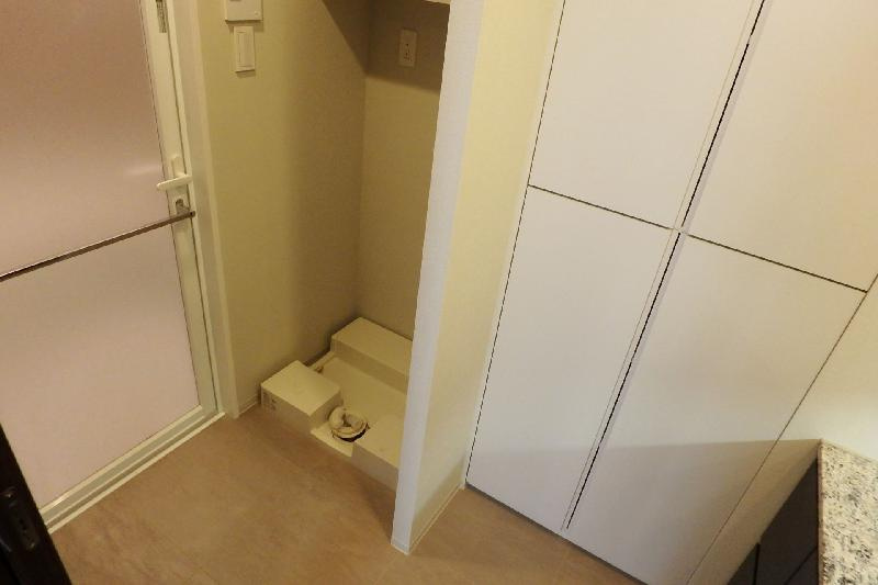 クラッシィタワー淀屋橋のその他