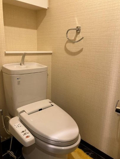 シティタワー横濱