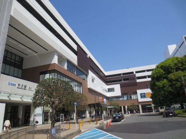 煉瓦館91のその他