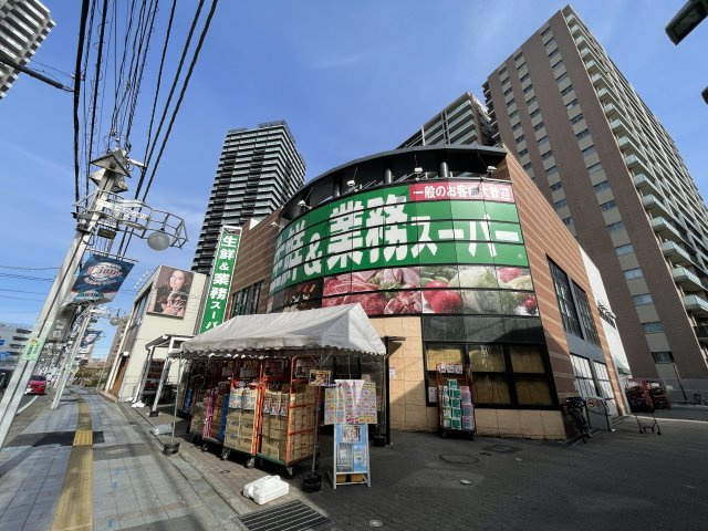 煉瓦館91のその他