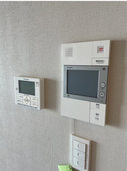 ブランズタワー大船