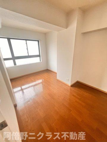 レジデンスJUKOの内装|内装は別部屋の参考写真です。
