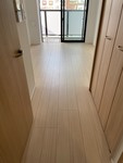 アーバンパーク北浦和の居間・リビング|参考写真です。