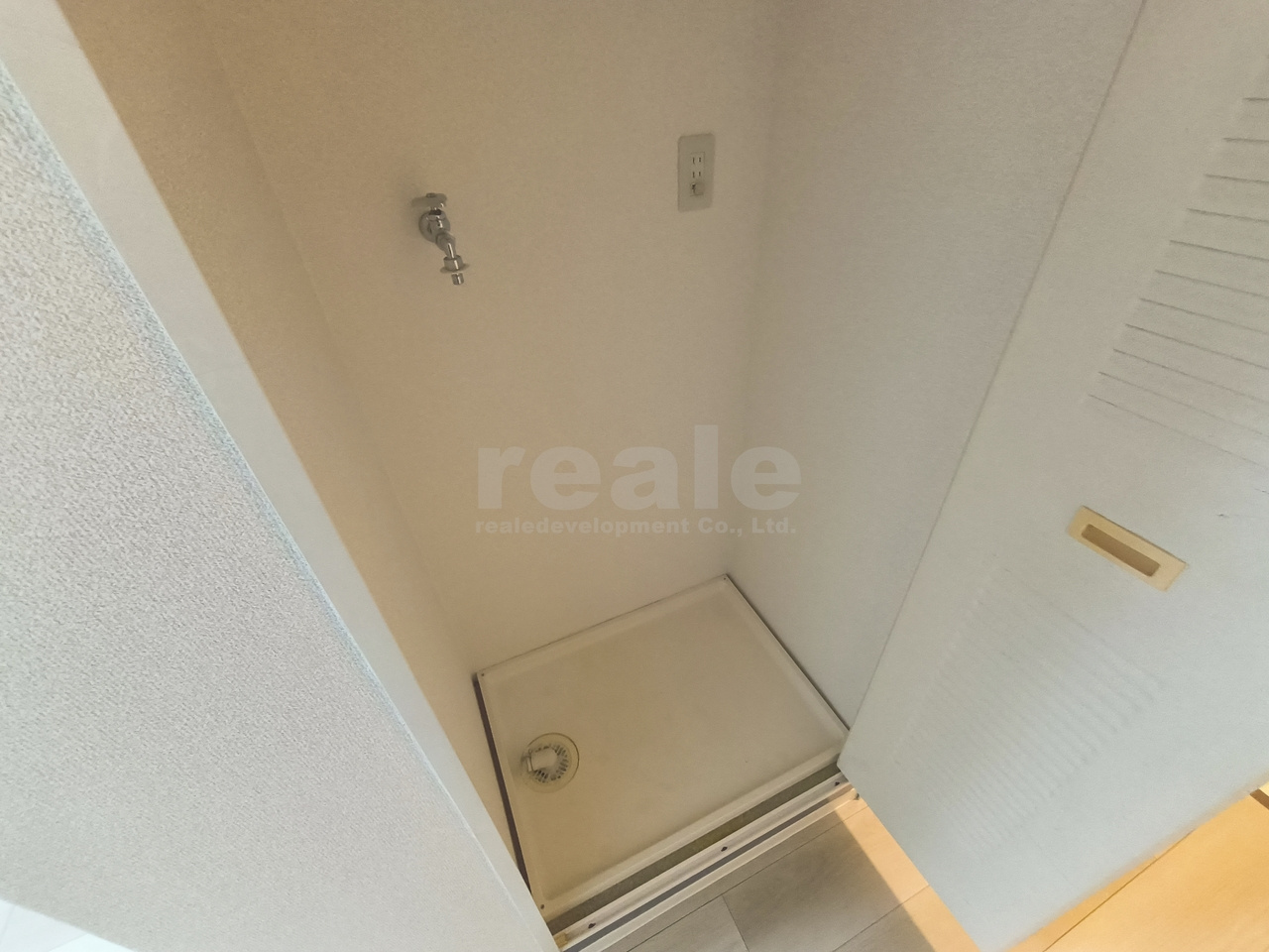 杉並区宮前５丁目の賃貸マンションの設備