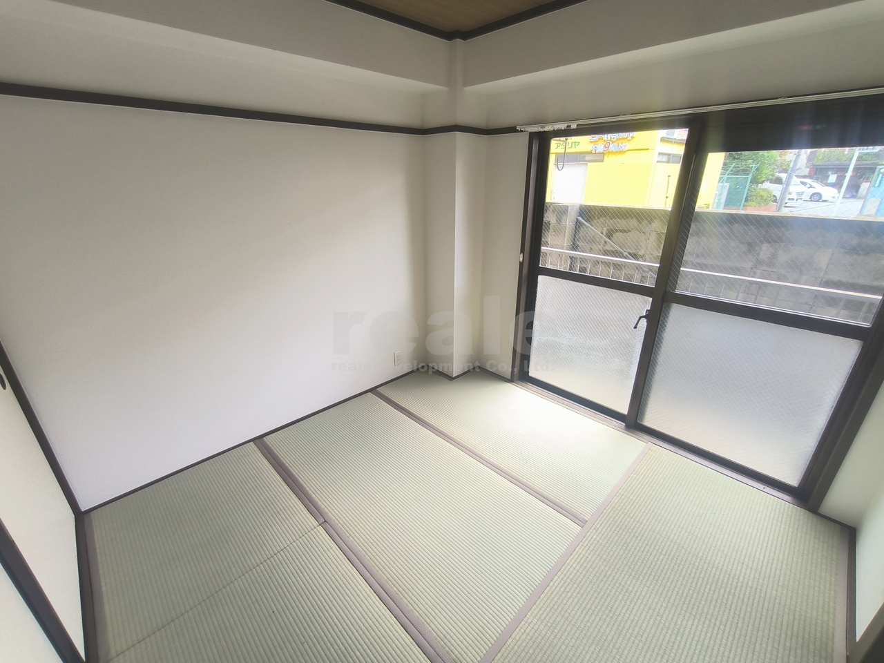 三鷹市牟礼４丁目の賃貸マンションのその他