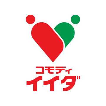NCKビルの周辺