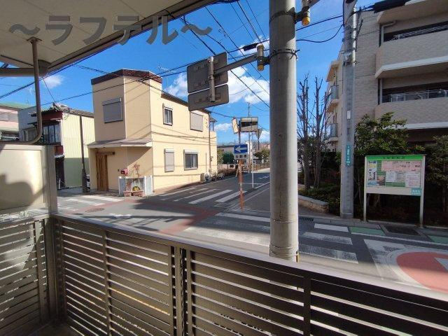 クレイノＴＡＫＡ　ゼータのその他|別部屋写真