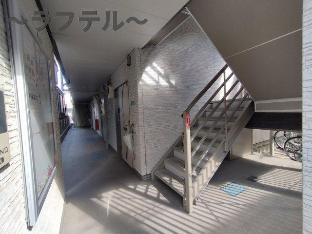 クレイノＴＡＫＡ　ゼータのその他