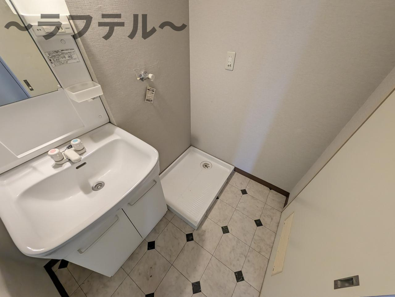 マレ・リジュールのその他|別号室イメージ写真