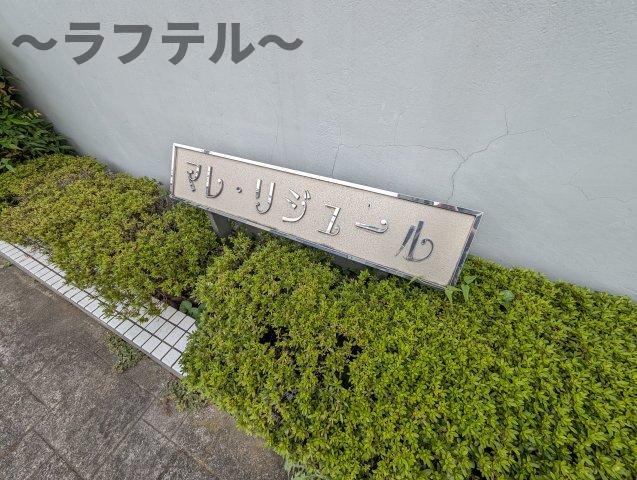 マレ・リジュールのその他