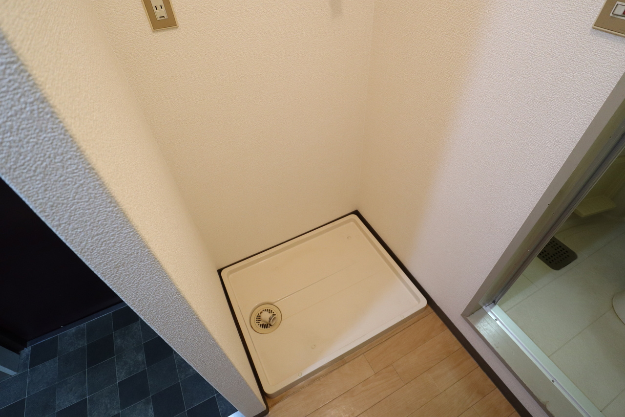 プレリュードＭＡＲＵＯＫＡの設備