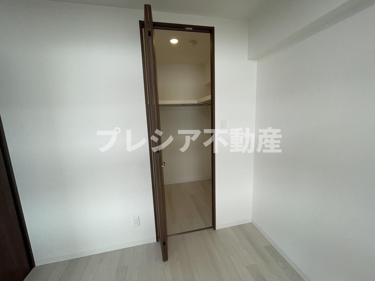 GROOVE上甲子園レジデンスのその他
