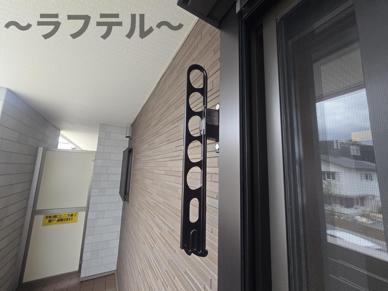 エミベース　入間　鍵山のその他|別部屋イメージ写真