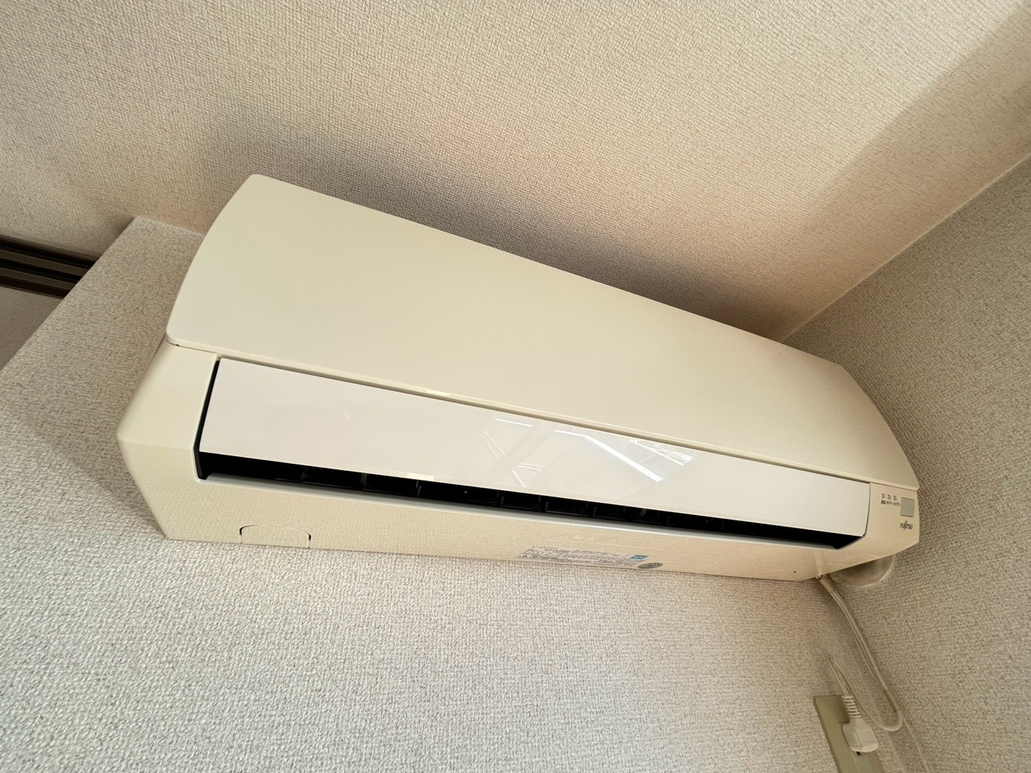 雅の設備