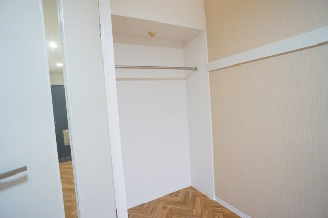 亀井参号館のその他