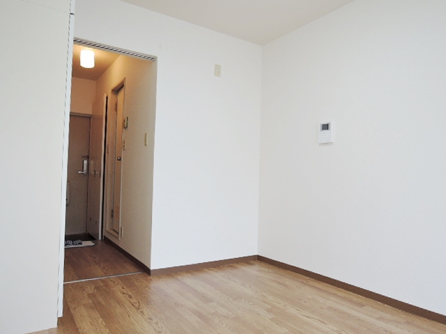 ＴＯＰ川口第一の寝室|別号室の参考写真です。