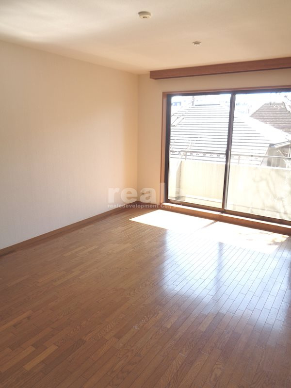 杉並区西荻北３丁目の賃貸マンションのその他