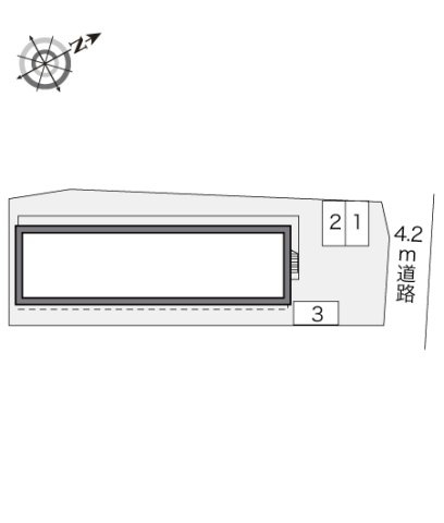 レオパレス翁樹のその他