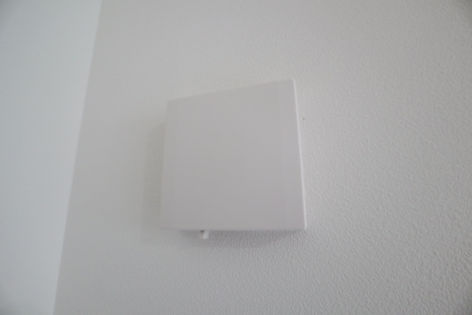 ジーメゾン大和郡山カシータの設備