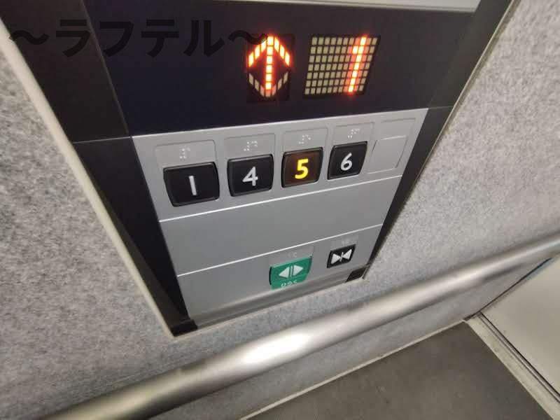プロぺ所沢ビルⅡのその他