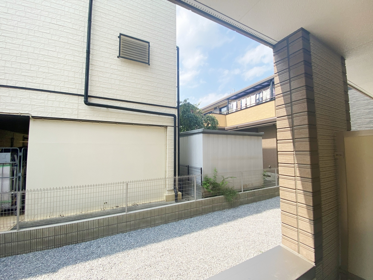 オータムスイートの展望|別号室の参考写真です。