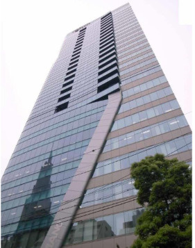 MY TOWER RESIDENCE マイタワーレジデンス